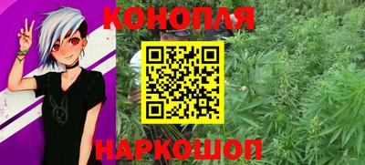 mdpv Волжский